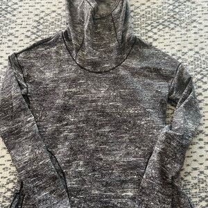 Lululemon forever endeavor